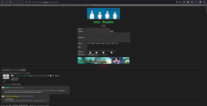 Screenshot (367).png